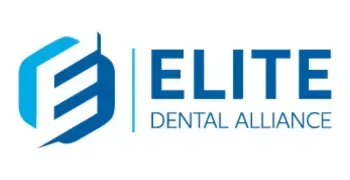 Approved partner of Elite ental Alliance.