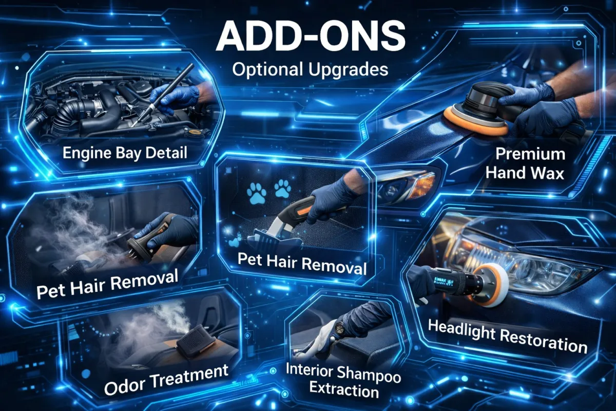 a toy airplane with a red star on it