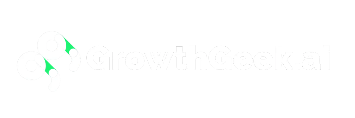 GrowthGeek.ai