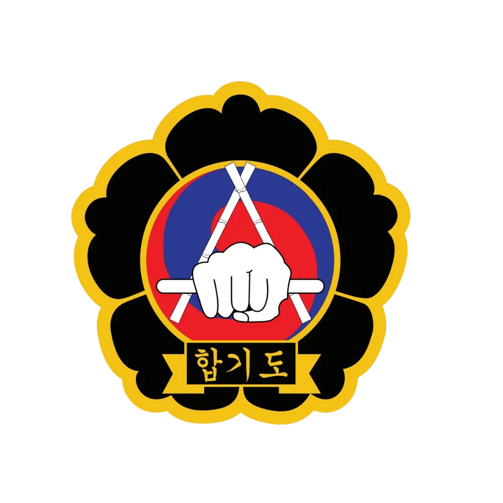 Gtx Family Martial Arts Jarrell logo