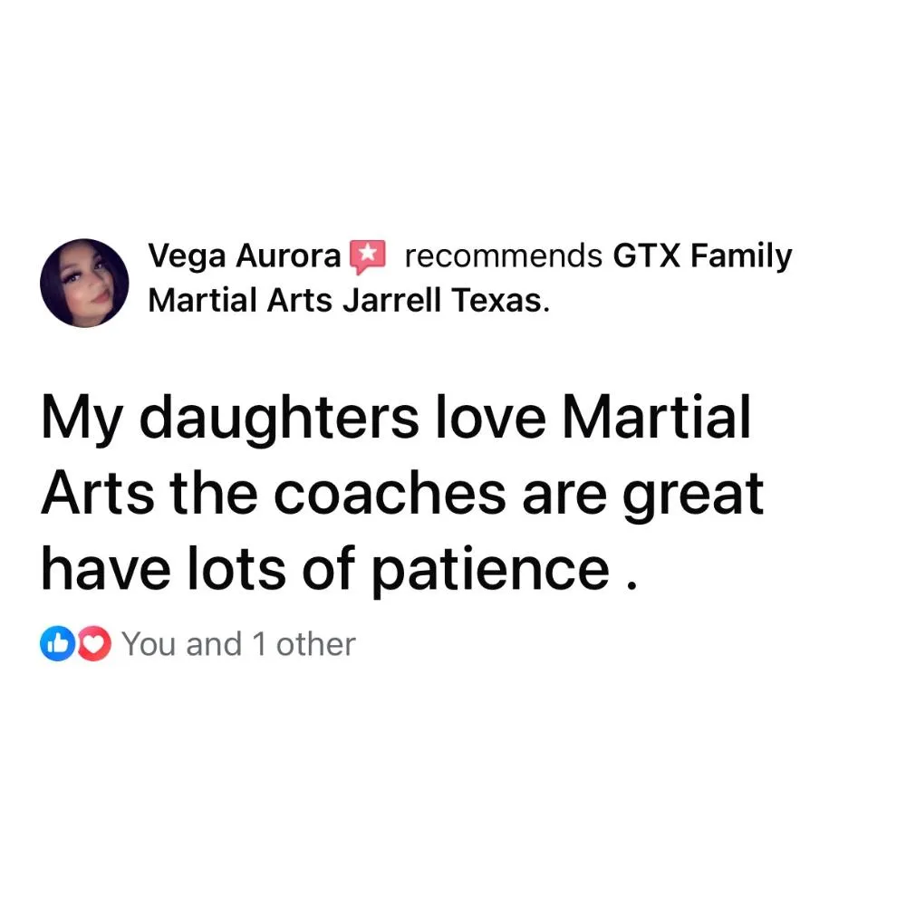 5 Star Review For {custom_values.ema_company_name}}!