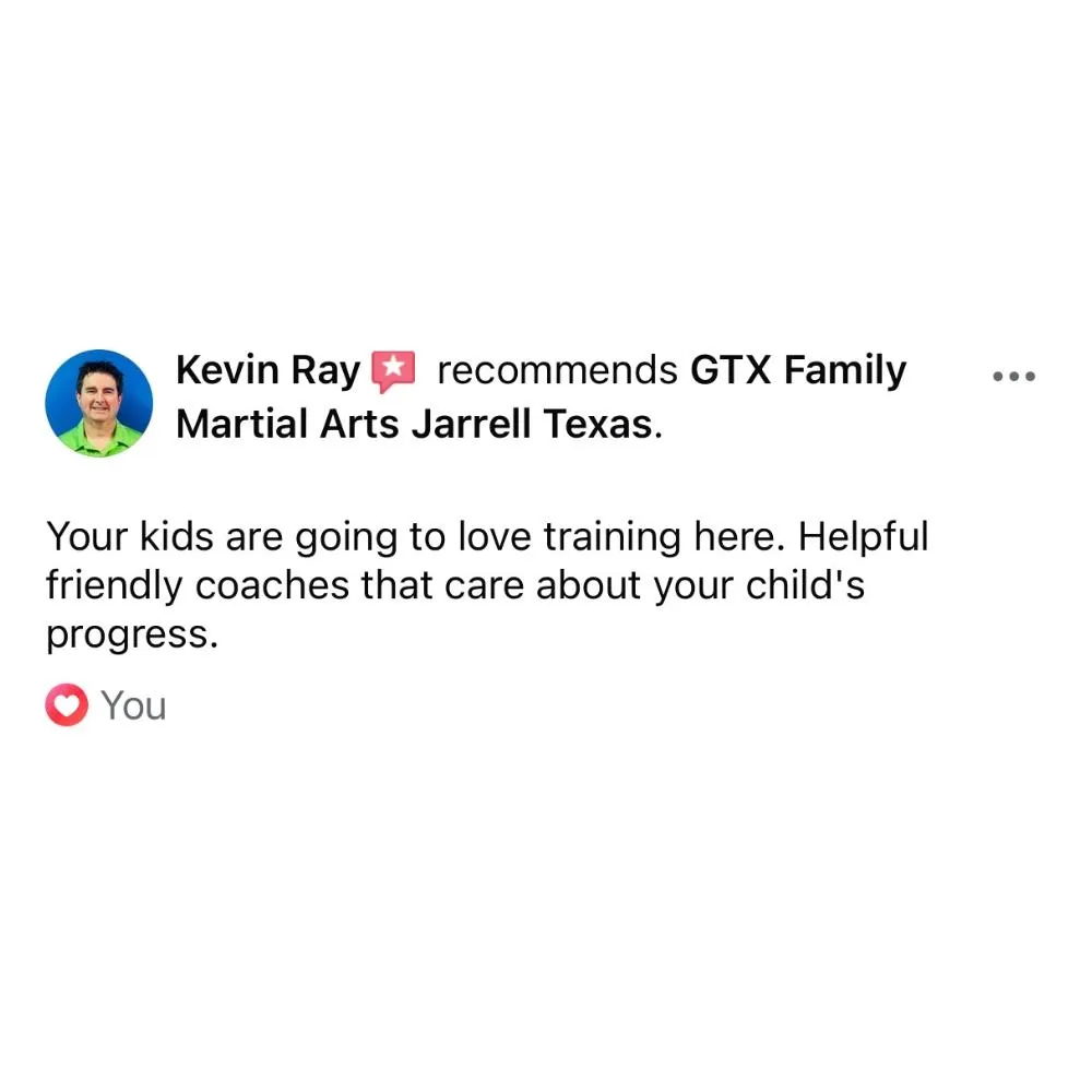 5 Star Review For {custom_values.ema_company_name}}!