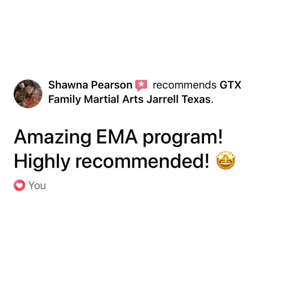 5 Star Review For {custom_values.ema_company_name}}!