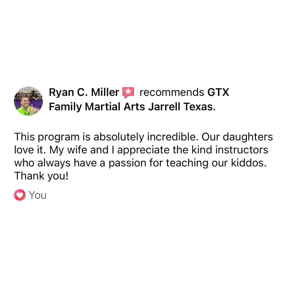 5 Star Review For {custom_values.ema_company_name}}!
