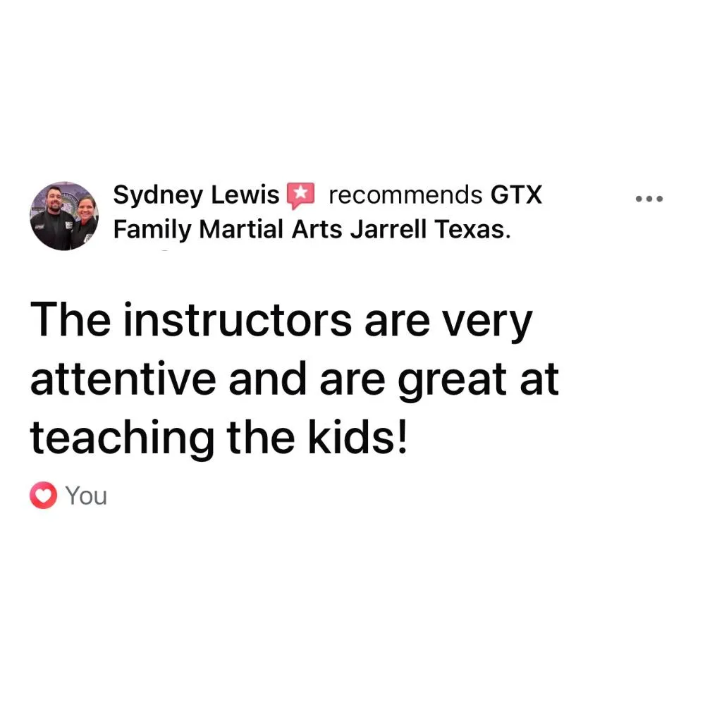 5 Star Review For {custom_values.ema_company_name}}!