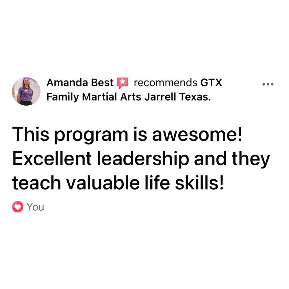 5 Star Review For {custom_values.ema_company_name}}!