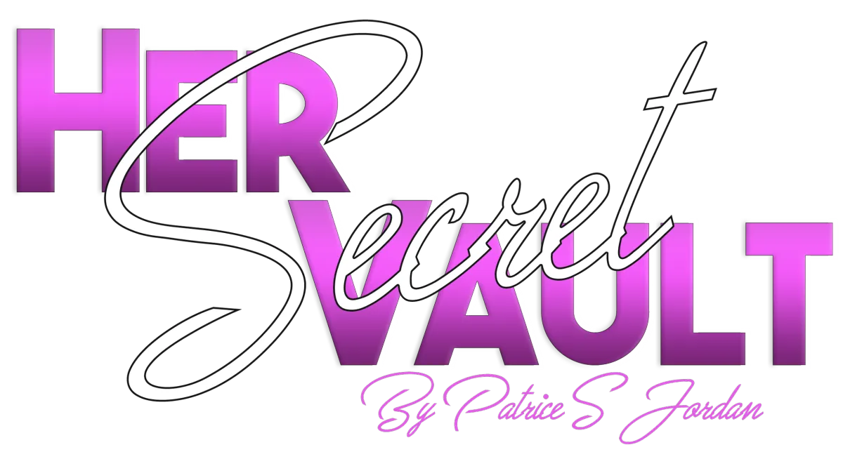 Brand Logo\
