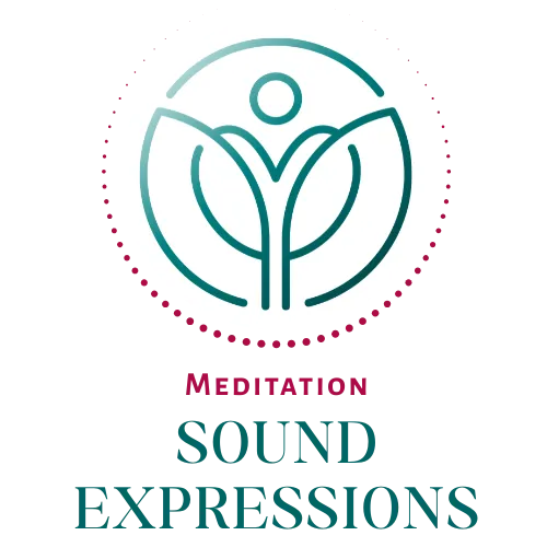 Meditation ockingham Perth