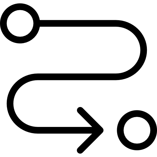 Automated Lead Generation and Nurture