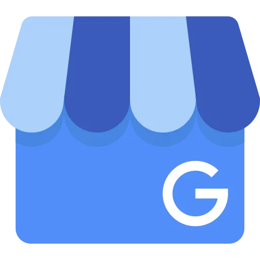 Google Business Profile