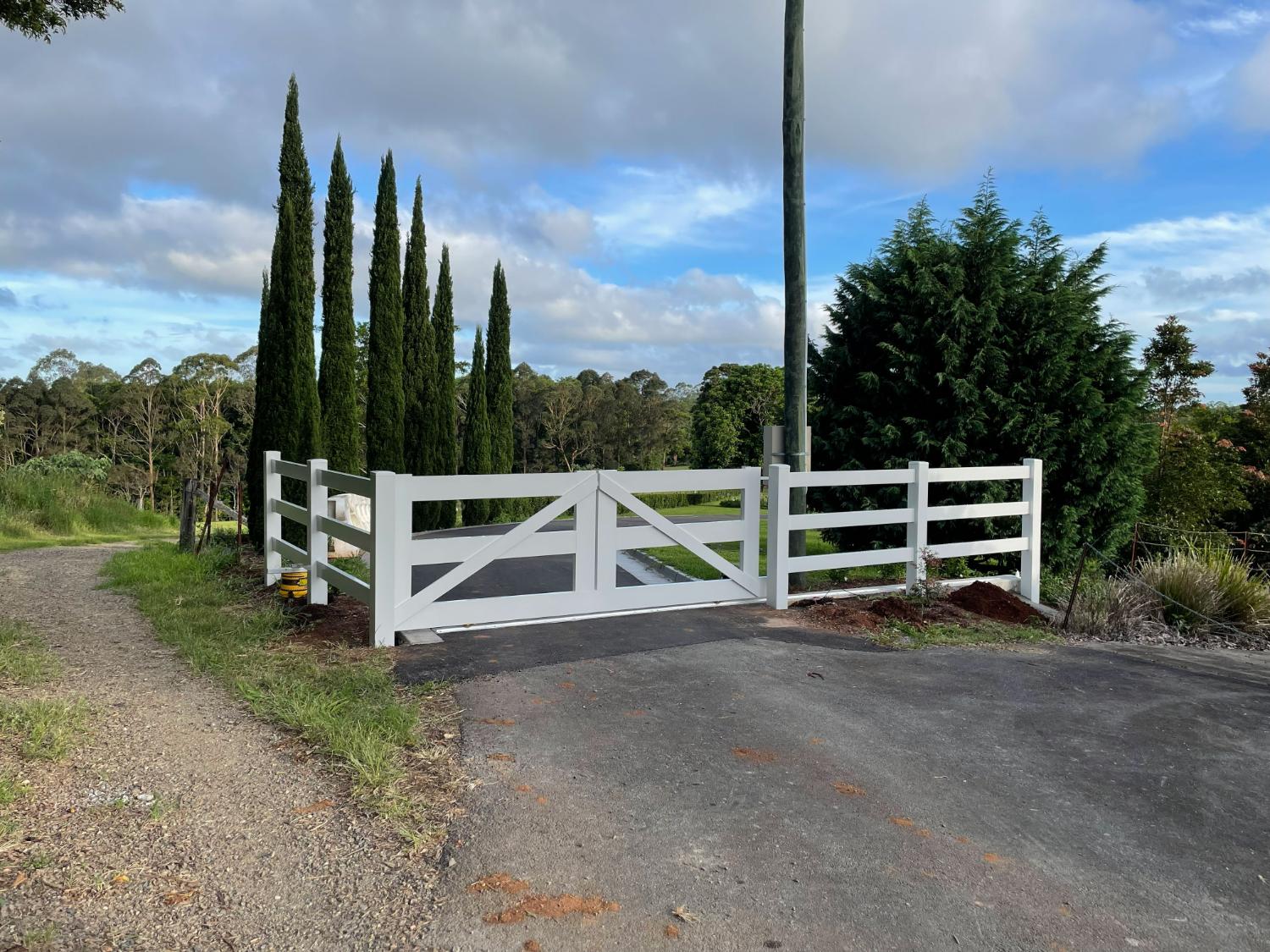 Chunky-Farm-Slide-Gate