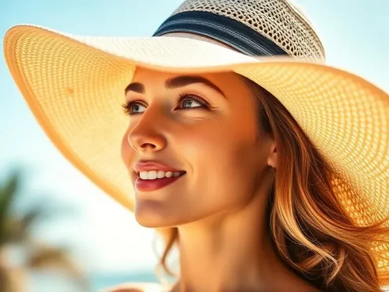 Melasma and Sun: Proven Treatments & What to Avoid