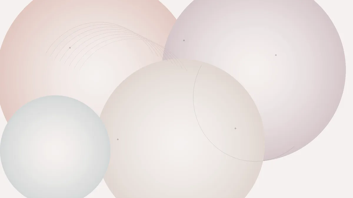 Ozempic Face Isn’t “Melting” — It’s Fat Loss, Collagen, and a Fixable Combo