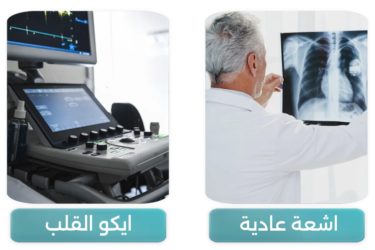 بعض خدمتنا