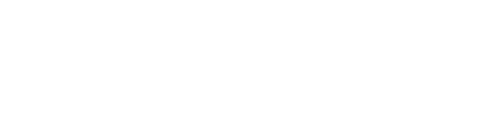 Clear Path Home Advisory Logo