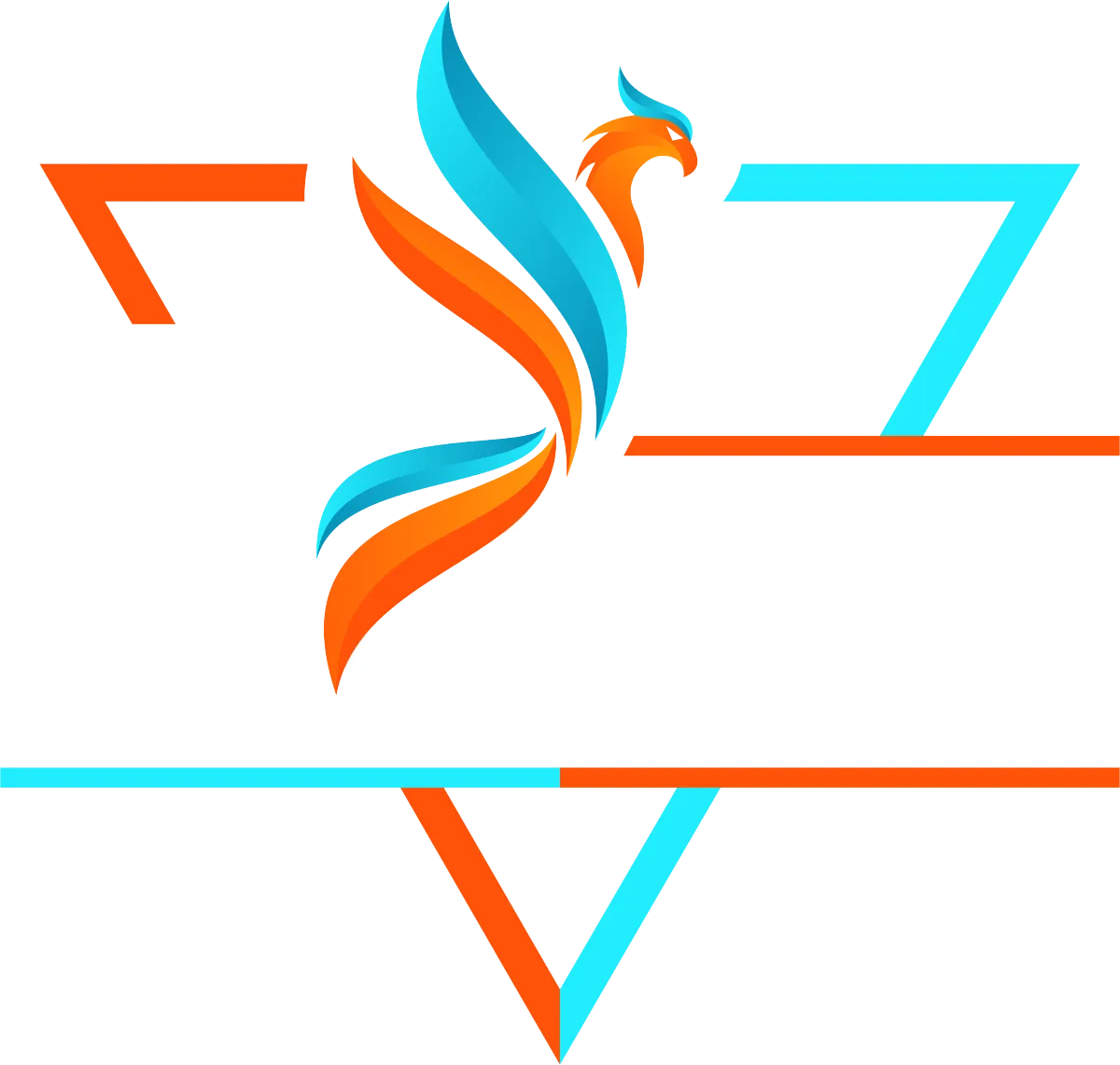 Rising Phoenix Software