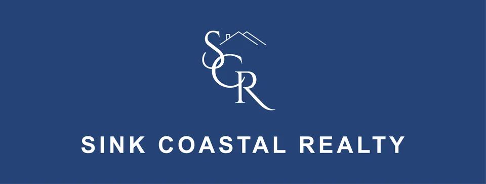 Sink Coastal Realty