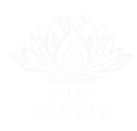 Dantara Spa Logo