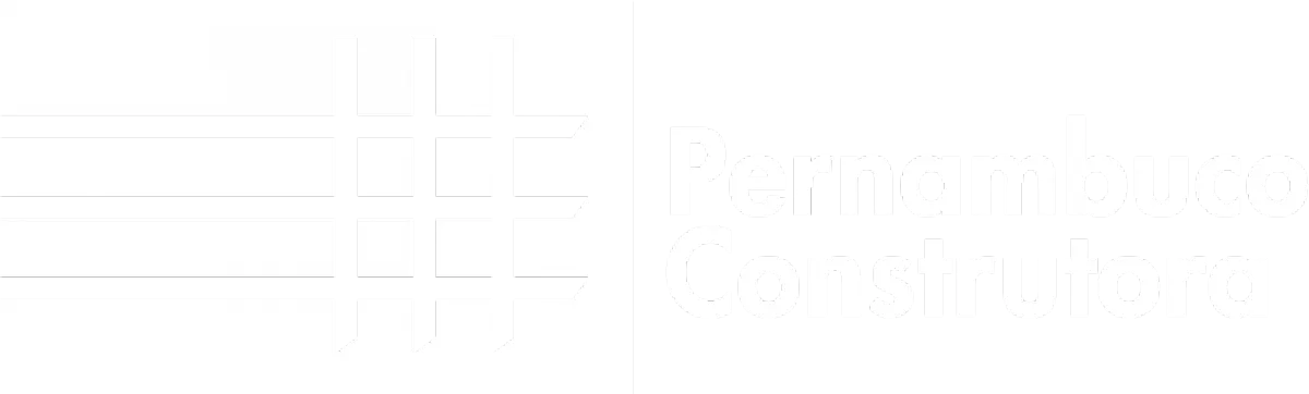 Pernambuco Construtora