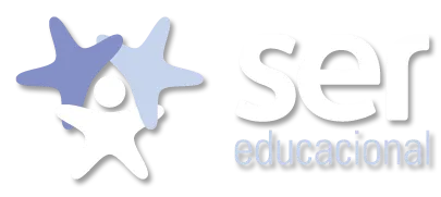 Grupo SER Educacional