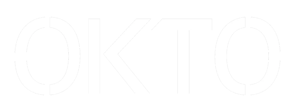 Okto Payments