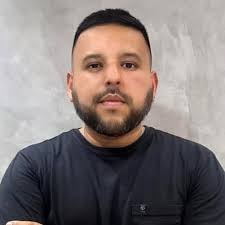 Ismenia Jordão, Pernambuco Construtora