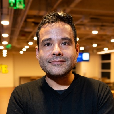 Janguiê Diniz, Grupo SER Educacioal