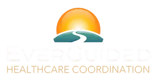 EverGuided Health Logo