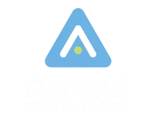 Ascend Technologies logo