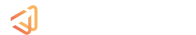 AuthorIOM logo