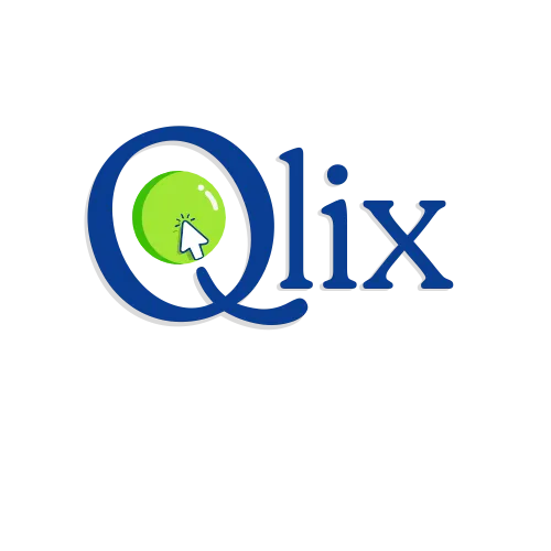 Qlix Digital Online Marketing