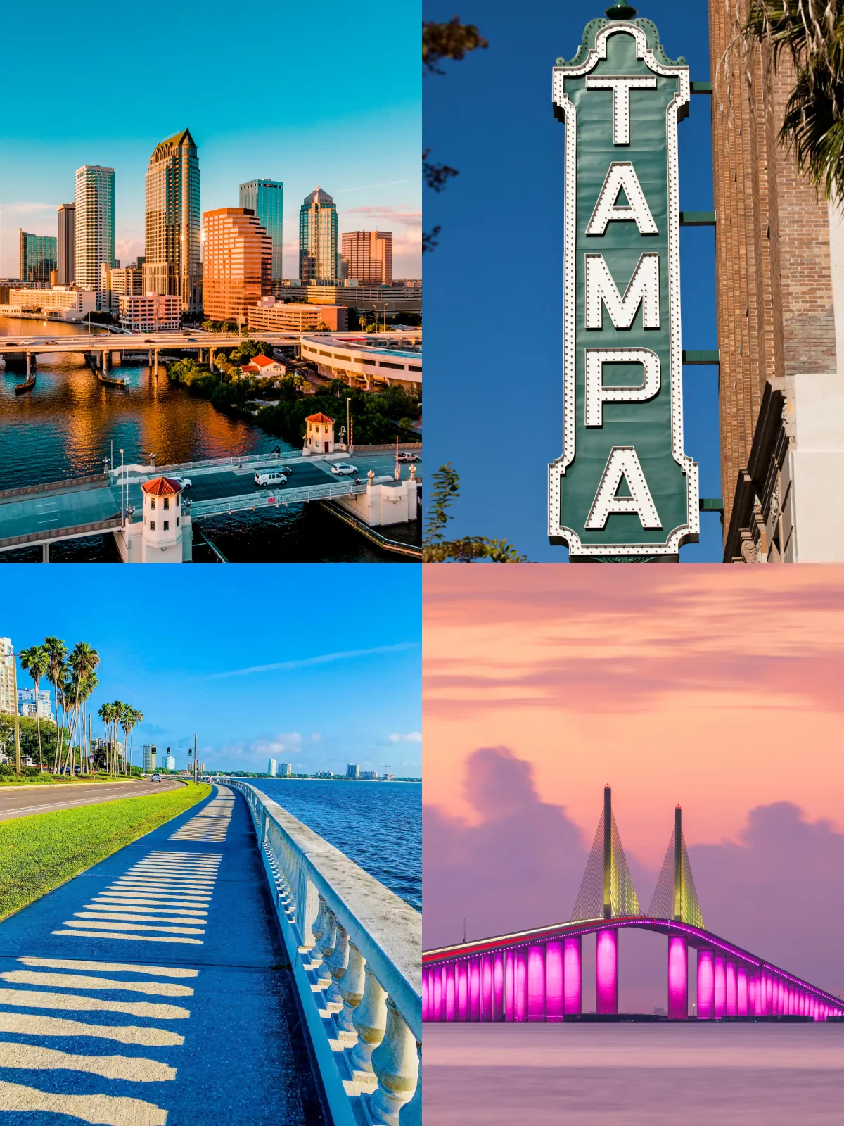 Remove popcorn ceilings Tampa FL with clean efficient professional service