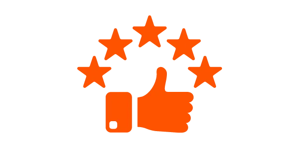 Ceiling texture removal Tampa improving lighting and increasing home value