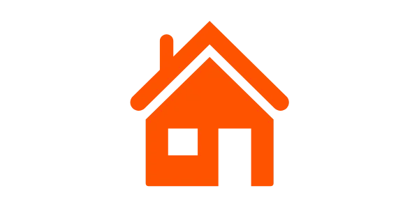 Tampa popcorn ceiling removal company upgrading residential homes quickly