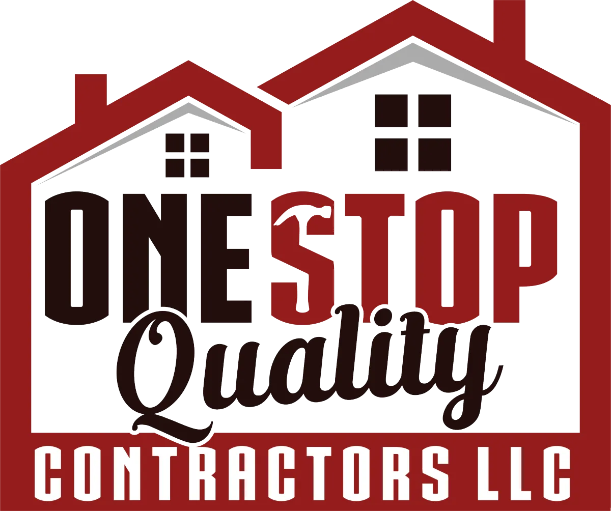 One Stop Quality Contractors LLC