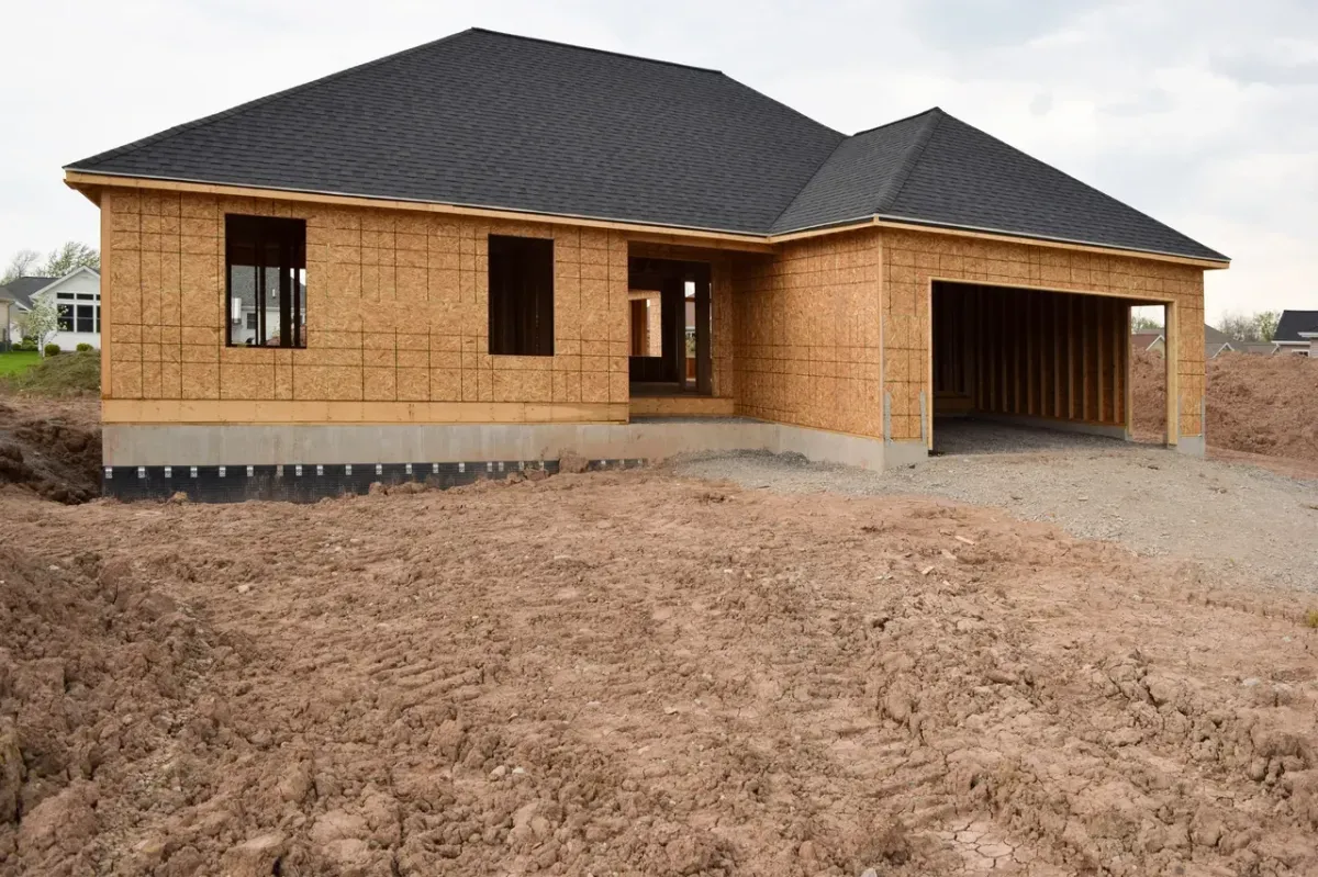 One Stop Quality Contractors LLC