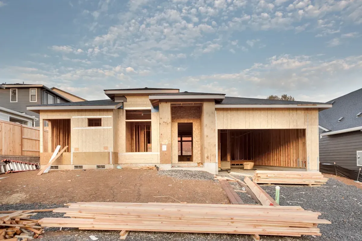 One Stop Quality Contractors LLC