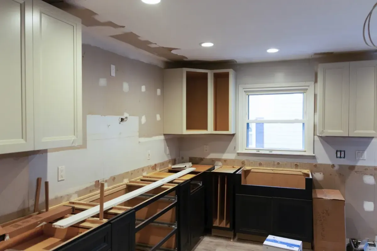 One Stop Quality Contractors LLC