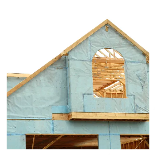 Residential and commercial service project by a contractor in Rockville, MD