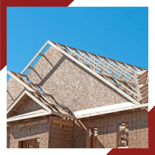 licensed and insured builder helping with home improvement in Bethesda, MD