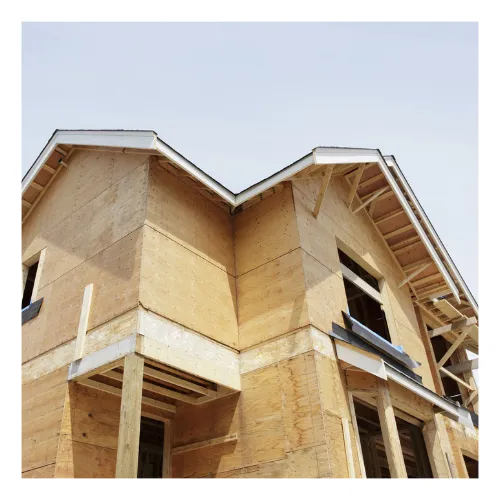 team providing kitchen renovation service in Bethesda, MD