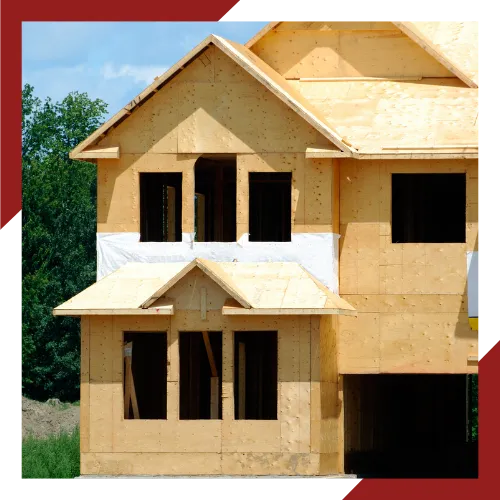 residential and commercial service contractor in Bethesda, MD