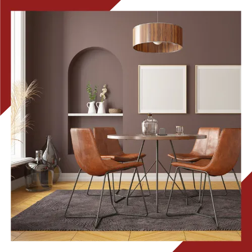 Free estimate for painting services in Rockville, MD