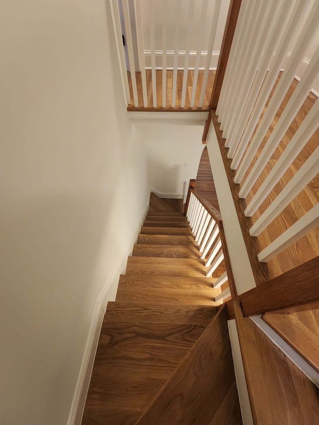 One Stop Quality Contractors LLC