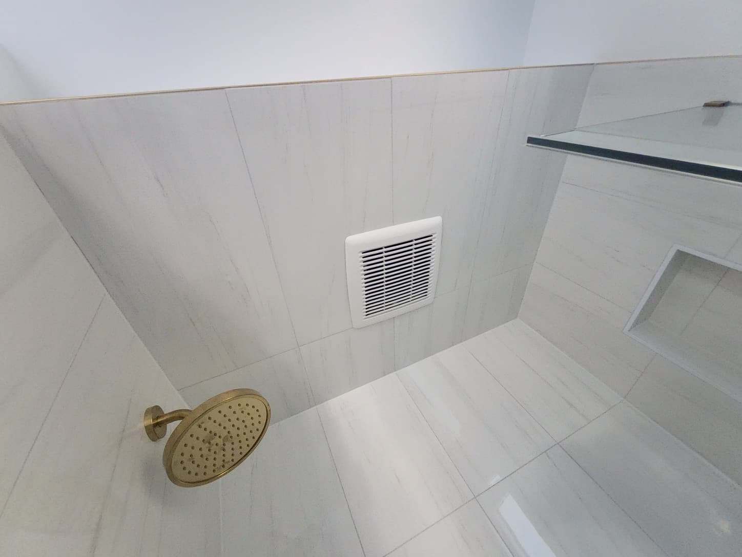 One Stop Quality Contractors LLC