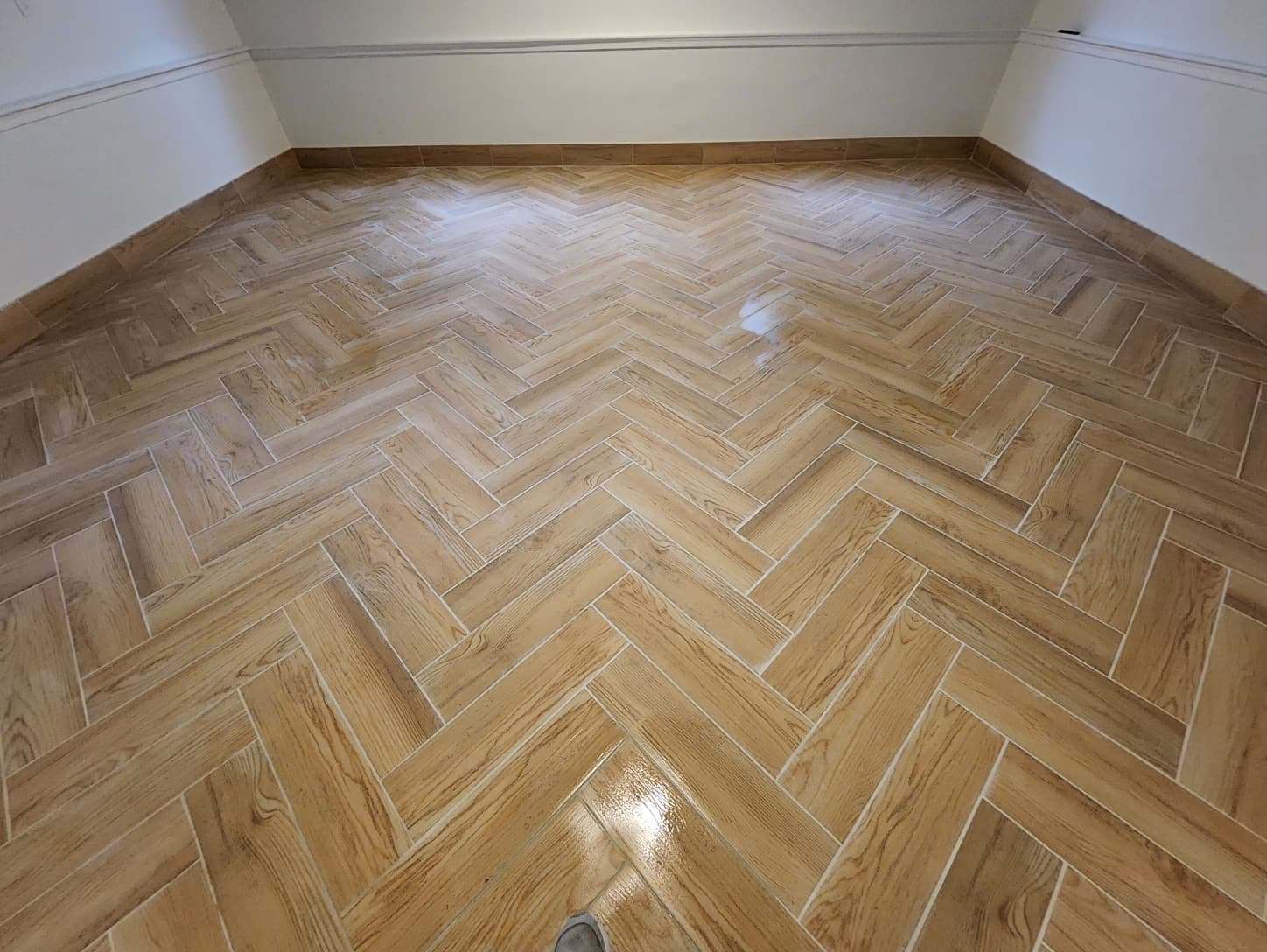 One Stop Quality Contractors LLC