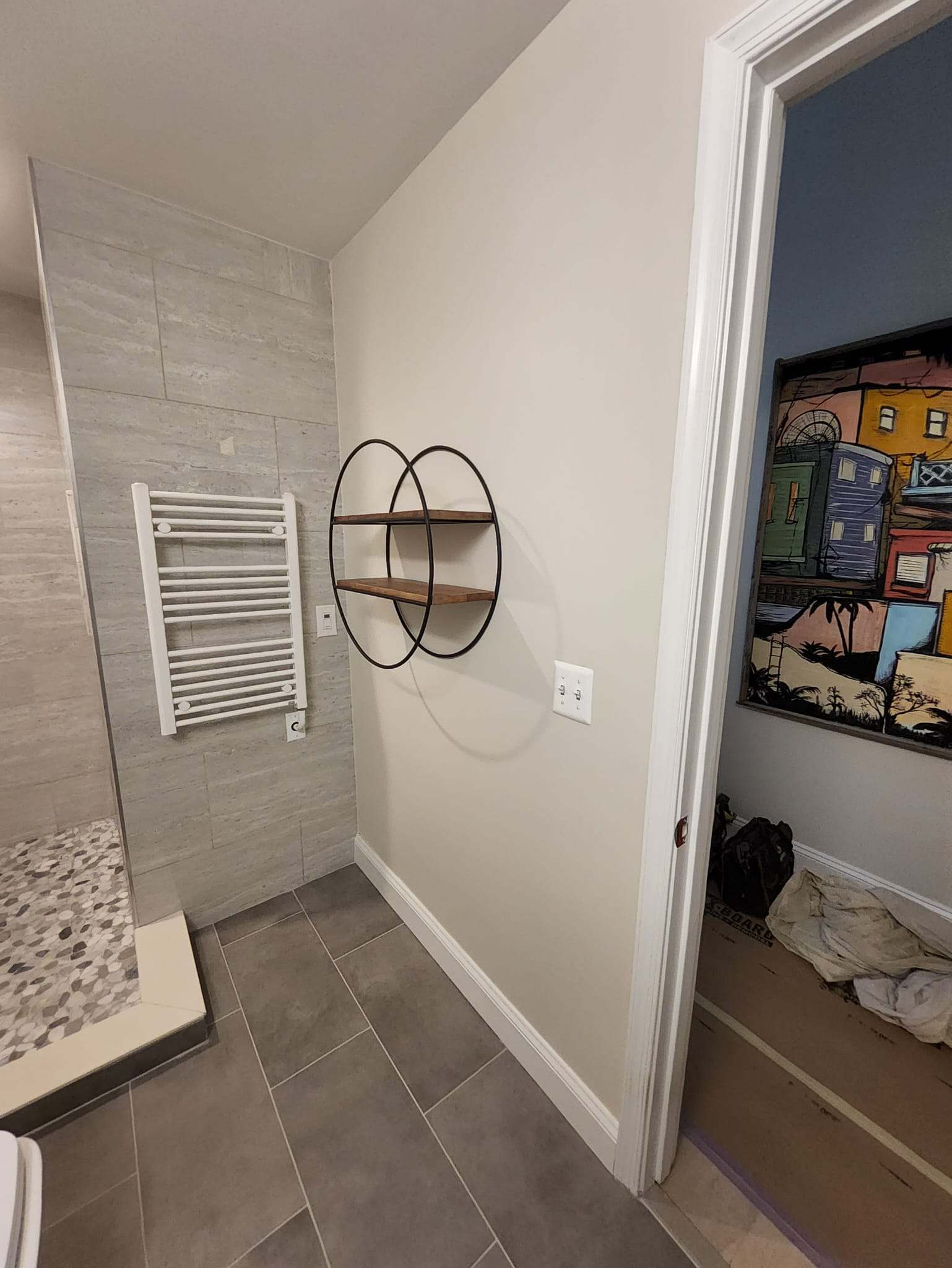 One Stop Quality Contractors LLC