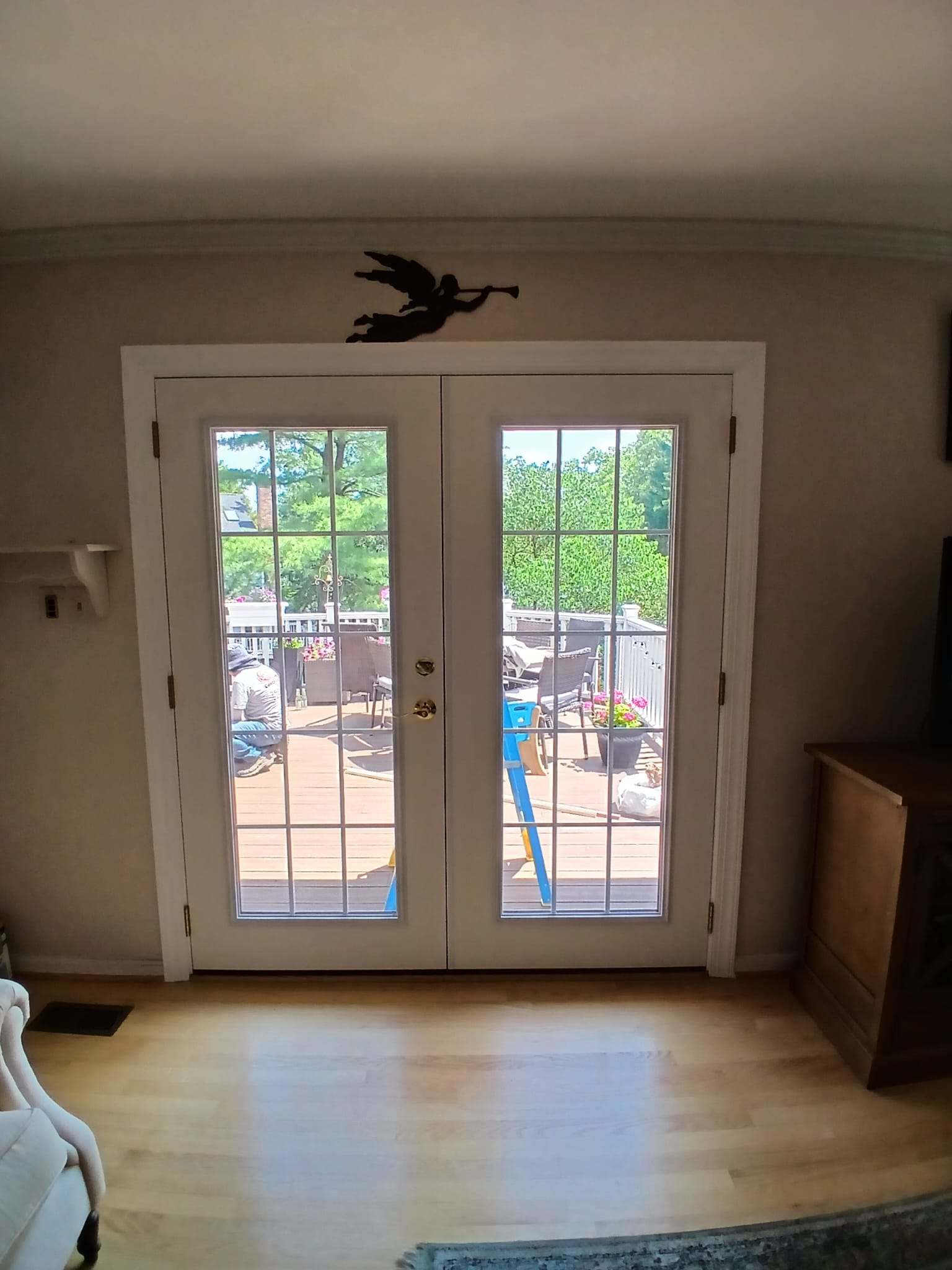 One Stop Quality Contractors LLC