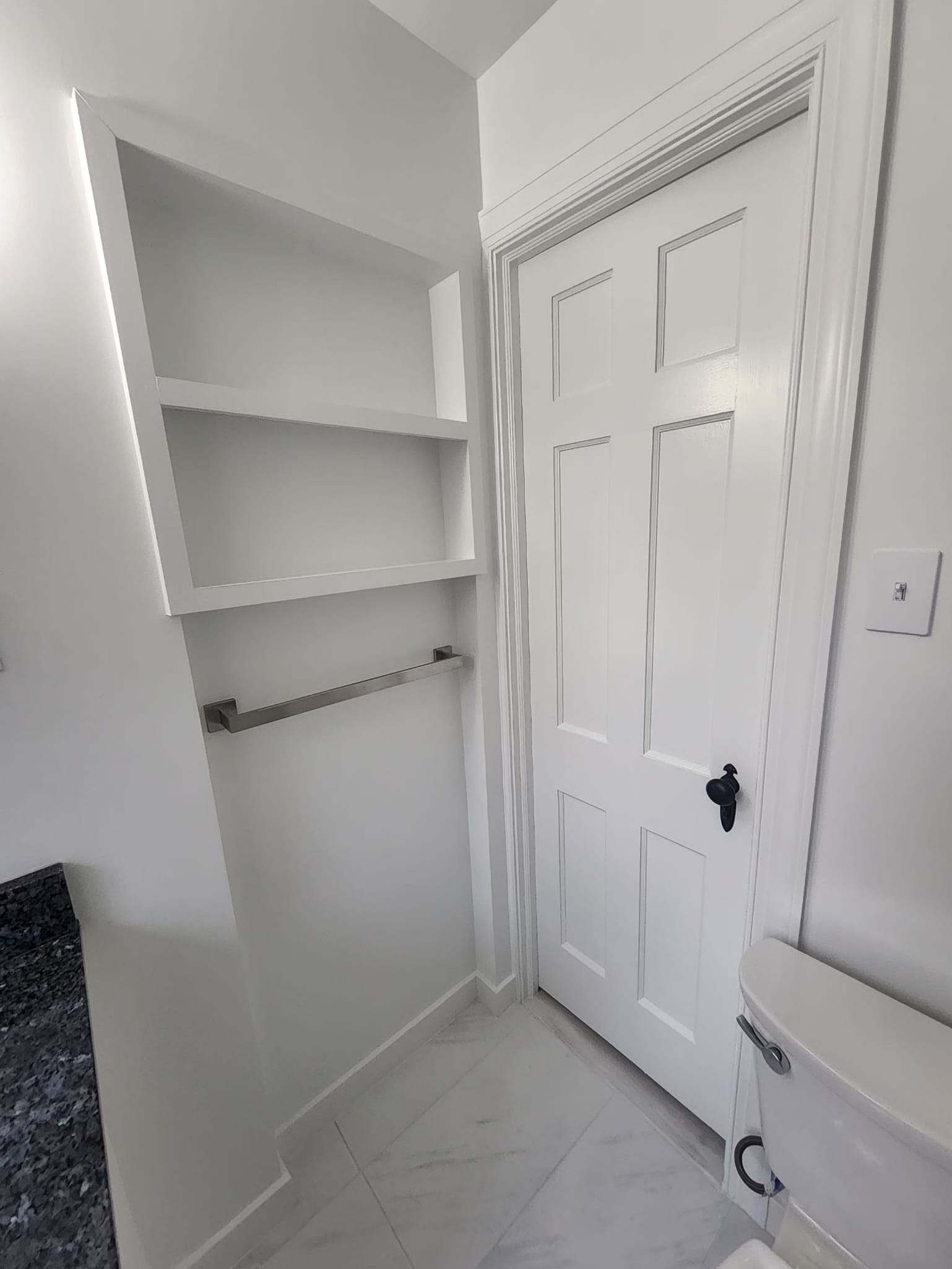 One Stop Quality Contractors LLC