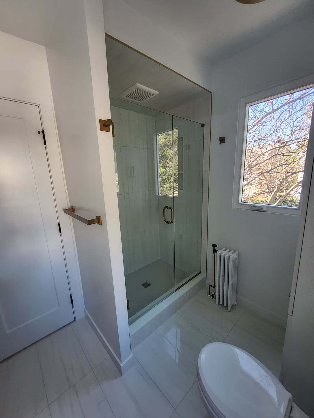 Residential construction service in Bethesda, MD 